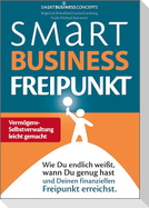 Smart Business Freipunkt