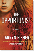 The Opportunist