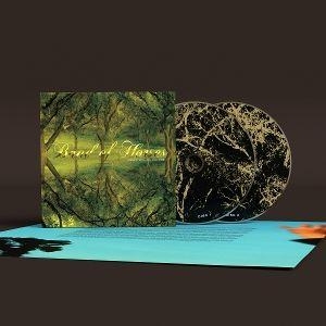 EVERYTHING ALL THE TIME -20th Anniversary Edition-. 375 Media GmbH, 2026.