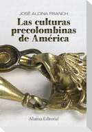 Las culturas precolombinas de América