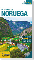 Noruega