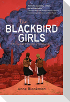 The Blackbird Girls