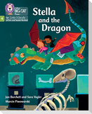 Stella and the Dragon