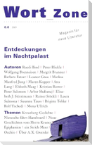 Wort_Zone Nr. 6