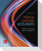 Medical Language Accelerated