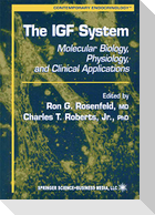 The IGF System
