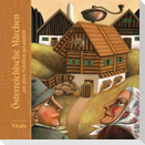 Österreichische Märchen