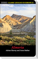 Almeria