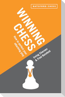 Winning Chess