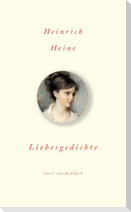 Liebesgedichte