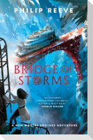 Bridge of Storms