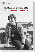 Vita immaginaria
