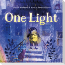 One Light