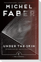 Under The Skin