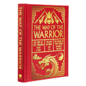 The Way of the Warrior