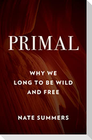 Primal