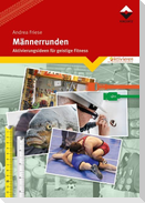 Männerrunden