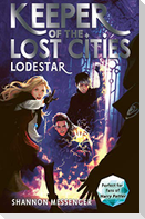Lodestar