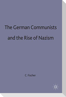 German Communism