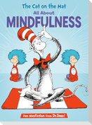 The Cat on the Mat: All about Mindfulness