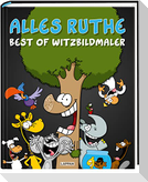 Alles Ruthe
