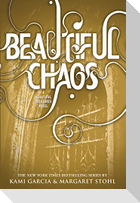 Beautiful Chaos
