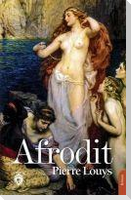Afrodit