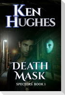 Death Mask