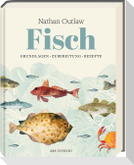 Fisch