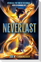 Neverlast