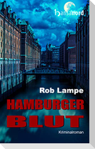 Hamburger Blut