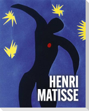Art Masters: Henri Matisse