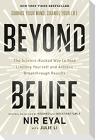 Beyond Belief