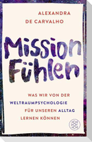 Mission Fühlen