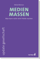Medienmassen