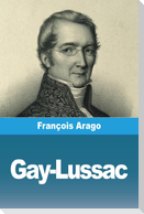 Gay-Lussac