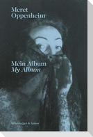 Meret Oppenheim - Mein Album