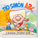 Tío Simón ABC
