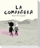 La Compañera / The Companion
