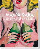 Manon Bara
