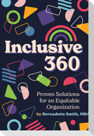 Inclusive 360
