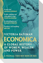 Economica