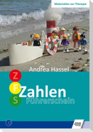 Zahlenführerschein