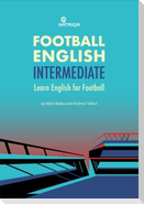 Football English Intermediate