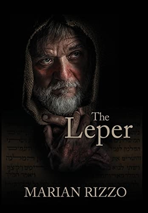 Rizzo, Marian. The Leper. Wordcrafts Press, 2021.