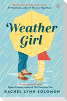 Weather Girl
