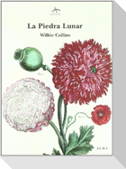 La piedra lunar