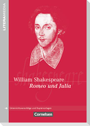 Romeo und Julia