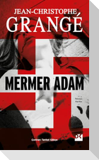 Mermer Adam