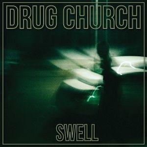 Swell. SPV Schallplatten, Produktion und Vertrieb GmbH i.I. / Hannover, 2026.